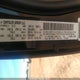 3C4PDCAB5ET120603 2014 Dodge Journey Se auction photo thumbnail 9