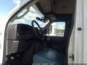 1FDWE35P08DB46353 2008 Ford E-350 Cutaway auction photo thumbnail 5