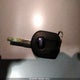 1FMCU0HD7JUA19191 2018 Ford Escape Sel auction photo thumbnail 11