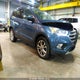 1FMCU0HD7JUA19191 2018 Ford Escape Sel auction photo thumbnail 1