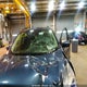 1FMCU0HD7JUA19191 2018 Ford Escape Sel auction photo thumbnail 6