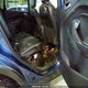 1FMCU0HD7JUA19191 2018 Ford Escape Sel auction photo thumbnail 8