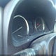 5TDZKRFHXGS175060 2016 Toyota Highlander Le Plus V6/Le V6 auction photo thumbnail 7