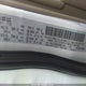 1C4RJFCG8HC602929 2017 Jeep Grand Cherokee Overland 4X4 auction photo thumbnail 9