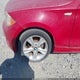 WBAUP7C55CVP22680 2012 BMW 128I auction photo thumbnail 16