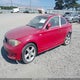WBAUP7C55CVP22680 2012 BMW 128I auction photo thumbnail 2