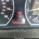 WBAUP7C55CVP22680 2012 BMW 128I auction photo thumbnail 7
