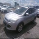 1FMCU0GX3FUA06554 2015 Ford Escape Se auction photo thumbnail 2