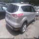 1FMCU0GX3FUA06554 2015 Ford Escape Se auction photo thumbnail 4