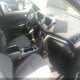1FMCU0GX3FUA06554 2015 Ford Escape Se auction photo thumbnail 5