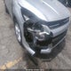 1FMCU0GX3FUA06554 2015 Ford Escape Se auction photo thumbnail 6