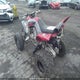 5Y4AM8631LA112823 2020 Yamaha Yfm700 R auction photo thumbnail 3