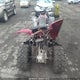 5Y4AM8631LA112823 2020 Yamaha Yfm700 R auction photo thumbnail 6