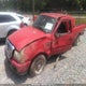 1FTYR44E17PA40840 2007 Ford Ranger Xlt/Stx/Sport auction photo thumbnail 2