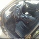 WBA3B5G59ENS07838 2014 BMW 328I xDrive auction photo thumbnail 5