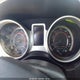 3C4PDCAB8ET312050 2014 Dodge Journey Se auction photo thumbnail 7