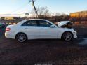 WDDHF8JB0CA532451 2012 Mercedes-Benz E 350 4Matic auction photo thumbnail 13