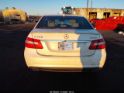 WDDHF8JB0CA532451 2012 Mercedes-Benz E 350 4Matic auction photo thumbnail 15