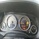 1C4NJCEA5GD769375 2016 Jeep Compass Latitude auction photo thumbnail 7