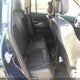 1C4NJCEA5GD769375 2016 Jeep Compass Latitude auction photo thumbnail 8