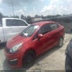 KNADM4A38H6021934 2017 Kia Rio Lx auction photo thumbnail 2