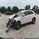 JA4AP3AU5KU020737 2019 Mitsubishi Outlander Sport 2.0 Es auction photo thumbnail 2