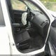JA4AP3AU5KU020737 2019 Mitsubishi Outlander Sport 2.0 Es auction photo thumbnail 5