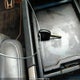 5FNYF18777B020363 2007 Honda Pilot Ex-L auction photo thumbnail 11
