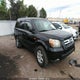 5FNYF18777B020363 2007 Honda Pilot Ex-L auction photo thumbnail 1
