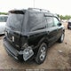 5FNYF18777B020363 2007 Honda Pilot Ex-L auction photo thumbnail 4