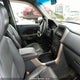 5FNYF18777B020363 2007 Honda Pilot Ex-L auction photo thumbnail 5
