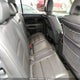 5FNYF18777B020363 2007 Honda Pilot Ex-L auction photo thumbnail 8