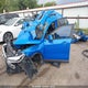 WBXYJ3C36JEJ84567 2018 BMW X2 Sdrive28I auction photo thumbnail 2