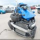WBXYJ3C36JEJ84567 2018 BMW X2 Sdrive28I auction photo thumbnail 12