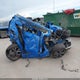 WBXYJ3C36JEJ84567 2018 BMW X2 Sdrive28I auction photo thumbnail 13