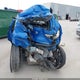 WBXYJ3C36JEJ84567 2018 BMW X2 Sdrive28I auction photo thumbnail 15