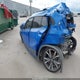 WBXYJ3C36JEJ84567 2018 BMW X2 Sdrive28I auction photo thumbnail 3