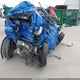 WBXYJ3C36JEJ84567 2018 BMW X2 Sdrive28I auction photo thumbnail 4