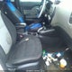 KNDJN2A24F7816176 2015 Kia Soul auction photo thumbnail 5