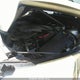 1G11A5SL8FF296941 2015 Chevrolet Malibu 1Fl auction photo thumbnail 10