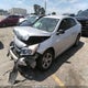 1G11A5SL8FF296941 2015 Chevrolet Malibu 1Fl auction photo thumbnail 2