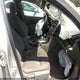 1G11A5SL8FF296941 2015 Chevrolet Malibu 1Fl auction photo thumbnail 5