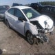 1G1BC5SM1H7277636 2017 Chevrolet Cruze Ls Auto auction photo thumbnail 1