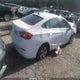 1G1BC5SM1H7277636 2017 Chevrolet Cruze Ls Auto auction photo thumbnail 4