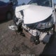 1G1BC5SM1H7277636 2017 Chevrolet Cruze Ls Auto auction photo thumbnail 6