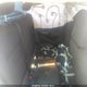 1G1BC5SM1H7277636 2017 Chevrolet Cruze Ls Auto auction photo thumbnail 8