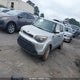 KNDJN2A25E7701679 2014 Kia Soul ! auction photo thumbnail 2