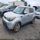 KNDJN2A25E7701679 2014 Kia Soul ! auction photo thumbnail 6