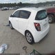 1G1JA6SH4G4151507 2016 Chevrolet Sonic Ls Auto auction photo thumbnail 3