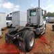 1FUBA5CGX6LW82171 2006 Freightliner Columbia Columbia auction photo thumbnail 4